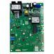 Плата управления Westen Quasar D Pulsar D 5702470 710825400 SM11470 SM11460 фото 1