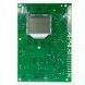 Плата управления Westen Quasar D Pulsar D 5702470 710825400 SM11470 SM11460 фото 2
