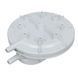 Пресостат 115/95Pa Huba Control Baxi Westen 721890800 фото 3