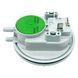 Прессостат 40/30Pa Huba control Vaillant 0020252985 фото 4
