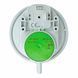 Прессостат 40/30Pa Huba control Vaillant 0020252985 фото 1