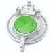 Прессостат 40/30Pa Huba control Vaillant 0020252985 фото 2