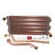 Теплообмінник Vaillant 104596 TURBOmax 28 кВт. 064723 фото 2