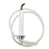 Электрод розжига Protherm Lynx BA D003202963 (левый) D003200034  фото