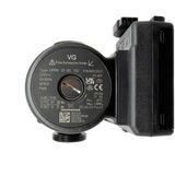 Насос циркуляционный Vaillant 0020268773 ecoTEC VU 486/5-5  фото