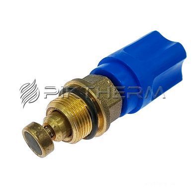 Кран підживлення Baxi 5630180 Eco 3 Luna Westen Pulsar Star JJJ5630180  фото