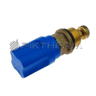 Кран підживлення Baxi 5630180 Eco 3 Luna Westen Pulsar Star JJJ5630180  фото