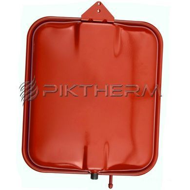 Розширювальний бак Saunier Duval S1006200 Protherm  фото