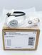 Манометр Bosch Junkers 8738703601 Euroline&nbsp;Gaz 3000 Ceraclass&nbsp;Appliance 87387036010 фото 6