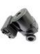 Насос циркуляційний Vaillant 0020268773 ecoTEC VU 486/5-5 фото 4
