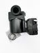 Насос циркуляційний Vaillant 0020268773 ecoTEC VU 486/5-5 фото 3