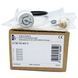 Манометр Bosch Junkers 8738703601 Euroline&nbsp;Gaz 3000 Ceraclass&nbsp;Appliance 87387036010 фото 2