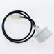 Манометр Bosch Junkers 8738703601 Euroline&nbsp;Gaz 3000 Ceraclass&nbsp;Appliance 87387036010 фото 7