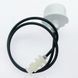 Манометр Bosch Junkers 8738703601 Euroline&nbsp;Gaz 3000 Ceraclass&nbsp;Appliance 87387036010 фото 4