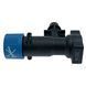 Кран підживлення Protherm S1007000 Panther Gepard Рись 0020034962 фото 3