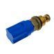 Кран підживлення Baxi 5630180 Eco 3 Luna Westen Pulsar Star JJJ5630180 фото 4