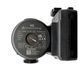 Насос циркуляційний Vaillant 0020268773 ecoTEC VU 486/5-5 фото 1