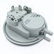 Пресостат 74/64Pa Huba Control Buderus Bosch 87186456530 фото 4