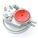 Пресcостат Huba Control 170/140Pa Viessmann 7817494 фото 3