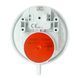 Пресcостат Huba Control 170/140Pa Viessmann 7817494 фото 1