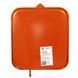 Розширювальний бак Saunier Duval S1006200 Protherm фото 1