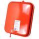 Розширювальний бак Saunier Duval S1006200 Protherm фото 4