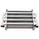 Теплообмінник Ariston UNO 24 MFFI 65100425 фото 1