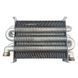 Теплообмінник Ariston UNO 24 MFFI 65100425 фото 2