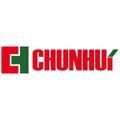 Chunhuiфото