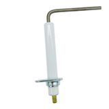 Электрод ионизации Protherm D020103846 Lynx BA D003200035 0020253004  фото