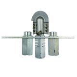 Пилотная горелка Protherm 0020027523 PLO Медведь  фото
