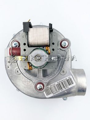 Вентилятор Saunier Duval 0020098002 Semia F24  фото