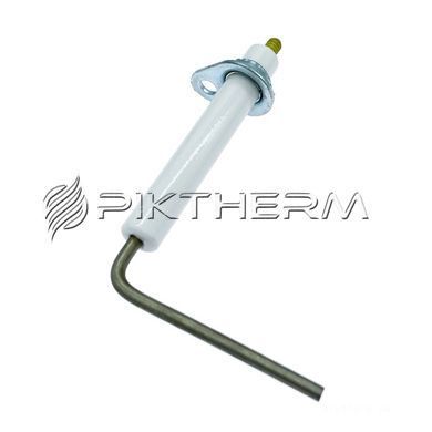 Електрод іонізації Protherm D020103846 Lynx BA D003200035 0020253004  фото