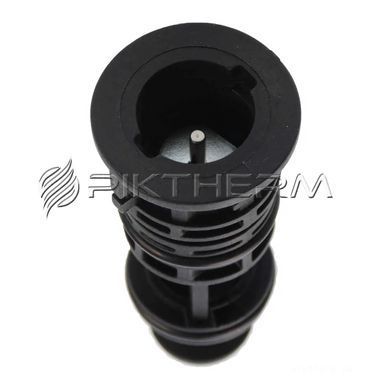 Ремкомплект триходового клапана Ariston Chaffoteaux 65104314  фото