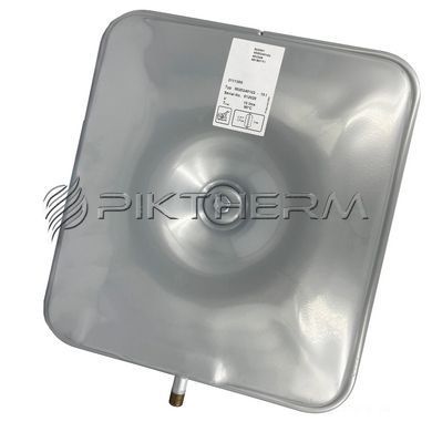 Расширительный бак Vaillant 181057 181056 2110100  фото