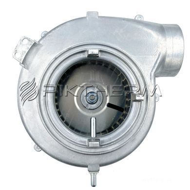 Вентилятор Saunier Duval 0020098002 Semia F24  фото