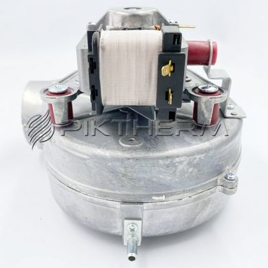 Вентилятор Saunier Duval 0020098002 Semia F24  фото
