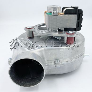 Вентилятор Saunier Duval 0020098002 Semia F24  фото