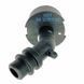Манометр Vaillant 0020144606 ecoTEC eloBLOCK фото 2