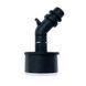 Манометр Vaillant 0020144606 ecoTEC eloBLOCK фото 3