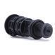 Ремкомплект триходового клапана Ariston Chaffoteaux 65104314 фото 4
