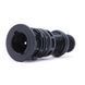 Ремкомплект триходового клапана Ariston Chaffoteaux 65104314 фото 3