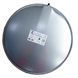 Расширительный бак Zilio VCP392-8 Ferroli 39836720 Domiproject&nbsp;FerEasy&nbsp;Domina N&nbsp;Domitech фото 1