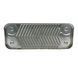 Теплообменник ГВС SWEP Viessmann Vitopend WH1B 7825533 фото 2