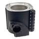 Теплообмінник Vaillant 0020271250 ecoTEC 486/5-5 фото 1