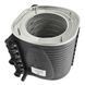 Теплообмінник Vaillant 0020271250 ecoTEC 486/5-5 фото 2