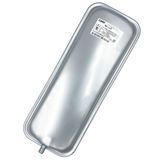 Розширювальний бак CIMM RP 8 litres Domicompact Ferroli Domicompact D 39812140  фото