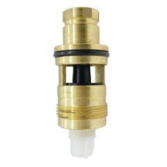 Датчик протоку Baxi Luna 3 Westen Star 620340 Protherm ECA 0020035580  фото