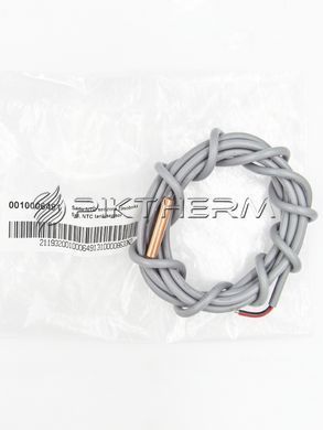 Датчик температуры бойлера 0010006491 Protherm KLOM Скат K13  фото