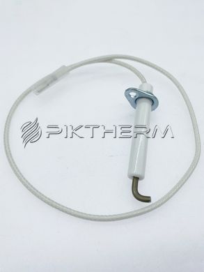 Электрод розжига Protherm D003202962 Lynx BA (правый) D003200033  фото